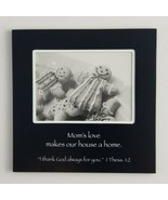Magnet Frame Sisters Make The Sweetest Friends Imagine Design - €4,36 EUR