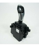 2011-2013 bmw f10 535i 528i automatic floor gear shifter selector gearsh... - €137,22 EUR