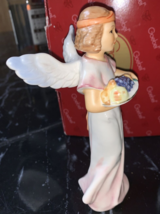 Item image 6