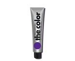 Paul Mitchell The Color UTP 11P Ultra Platinum Blonde Permanent Hair Col... - $16.09