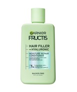Garnier Fructis Hair Filler Moisture Repair Conditioner, Sulfate Free - $24.74