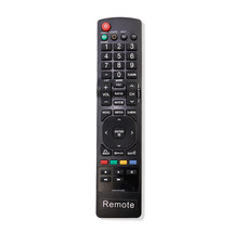 Brand New AKB72915206 Remote Control for LG55LE5500 42LE5500 55LD650 55LE8500 - £11.98 GBP