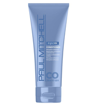 Paul Mitchell Bond Rx Conditioner - $28.50+