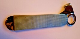 Eloi France Handcrafted Cutter / Box Opener  Model 6B image 10