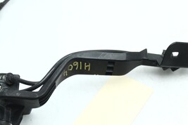 2015-2023 MERCEDES C300 W205 RWD FRONT RIGHT ABS WHEEL SPEED SENSOR H1604 image 14