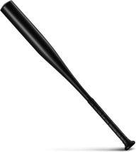 Baseball Training Bat Ultra Lightweight Durable and Sturdy Aluminum bat ... - $24.99