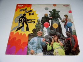 Item image 1