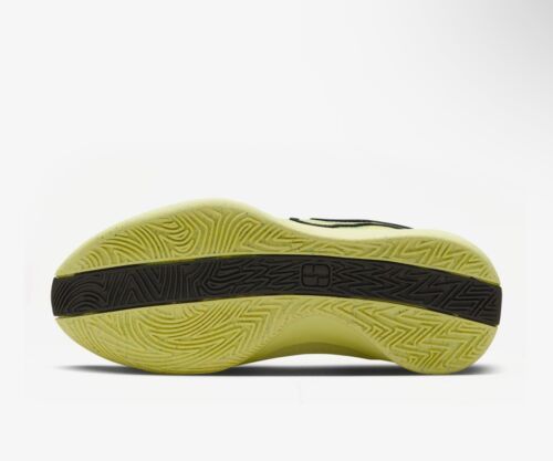 NEW Nike Sabrina 1 “Exclamation” Luminous and 49 similar items display picture 1