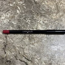 LAURA GELLER POUT PERFECTION WATERPROOF LIP LINER ORCHID New (READ) - $24.99
