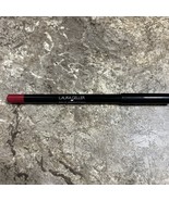 LAURA GELLER POUT PERFECTION WATERPROOF LIP LINER ORCHID New (READ) - €21,25 EUR