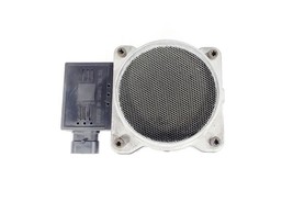Airflow Meter Assembly 3.5 AT FWD PN:05556296436 OEM Oldsmobile Aurora 2... - $415.11 MXN