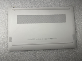 HP 15-fd0083wm bottom base case cover N36061-001 - $24.79
