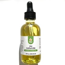 Hiruna Designs Rejuvenate Beard Oil 2oz unscented - £7.63 GBP