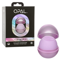 Opal Tickler Massager - £41.23 GBP