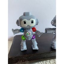 Item image 9