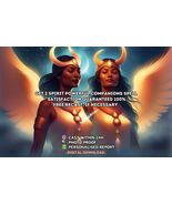 Get Two POWERFUL SPIRIT COMPANIONS Spell - Protection Spell - $90.30