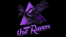 Raven Starter Kit (Gimmick and Online Instructions) - Trick - £31.02 GBP