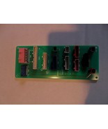 PACHINKO Board 750C1 from BATMAN - Excellent Condition - $187.18 MXN