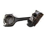 Piston and Connecting Rod Standard From 2013 Ford Fusion  2.0 - $73.95