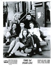 Jennifer Garner Jennifer Love Hewitt Johnathon Schaech 8x10 ORIGINAL Photo #A992 - £6.25 GBP