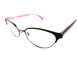 New Paul Smith PM4665201 51mm Cats Eye Women&#39;s Eyeglasses Frame D75 - £74.91 GBP