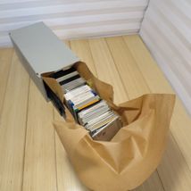 Item image 14