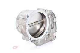 01-12 AUDI S4 Throttle Body F3926 image 5