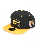 Grambling State University Baseball Cap Hat Baseball HBCU BASEBALL HAT - £22.76 GBP