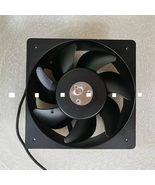 1 PCS CENKE CHIP original KA2072HA2BAT NEW - $200.00