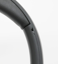 Microsoft 1989 Modern USB Headset - Black 6ID-00012  image 3