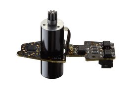 Parrot AR Drone 2.0 Motor and Controller - $49.95