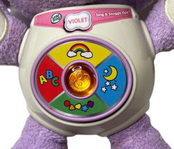 Item image 5