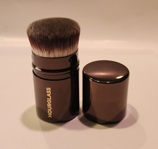 Hourglass Retractable Kabuki Brush - $35.63