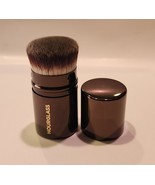 Hourglass Retractable Kabuki Brush - $35.63