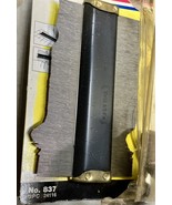 Angle finder &amp; Contour finder specialty tools  - €21,50 EUR