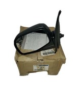 Ford OEM Left Side Mirror 3L2Z-17682-BAA NOS 1995 - 2001 Explorer - $1,037.42 MXN