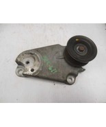 350Z      2007 Belt Tensioner 491110 - £76.11 GBP