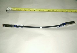 Ericsson RPM 777 279/00360 Signal Cable 201328 TA2 20130708 Volex R1C - $55.99