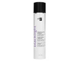 Oligo Blacklight Volumizing Shine Hairspray For Blonde Hair 100% Vegan 8... - £17.57 GBP