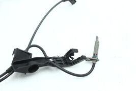 2015-2023 MERCEDES C300 W205 RWD FRONT RIGHT ABS WHEEL SPEED SENSOR H1604 image 2