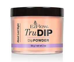 EzFlow Dipping Powder Champagne Lane 2 oz - $13.14