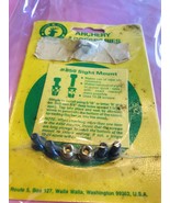 Martin Archery. #850 Sight Mount. Archery Accessories. 8 Pack. - €38,86 EUR
