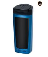 Vector - Icon II SENSOR Triple Flame Sparkle Blue - VECTORICON II SPARKL... - $83.30