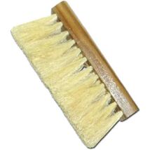 ABCO Products 7&quot; Roof Brush - $27.63 CAD