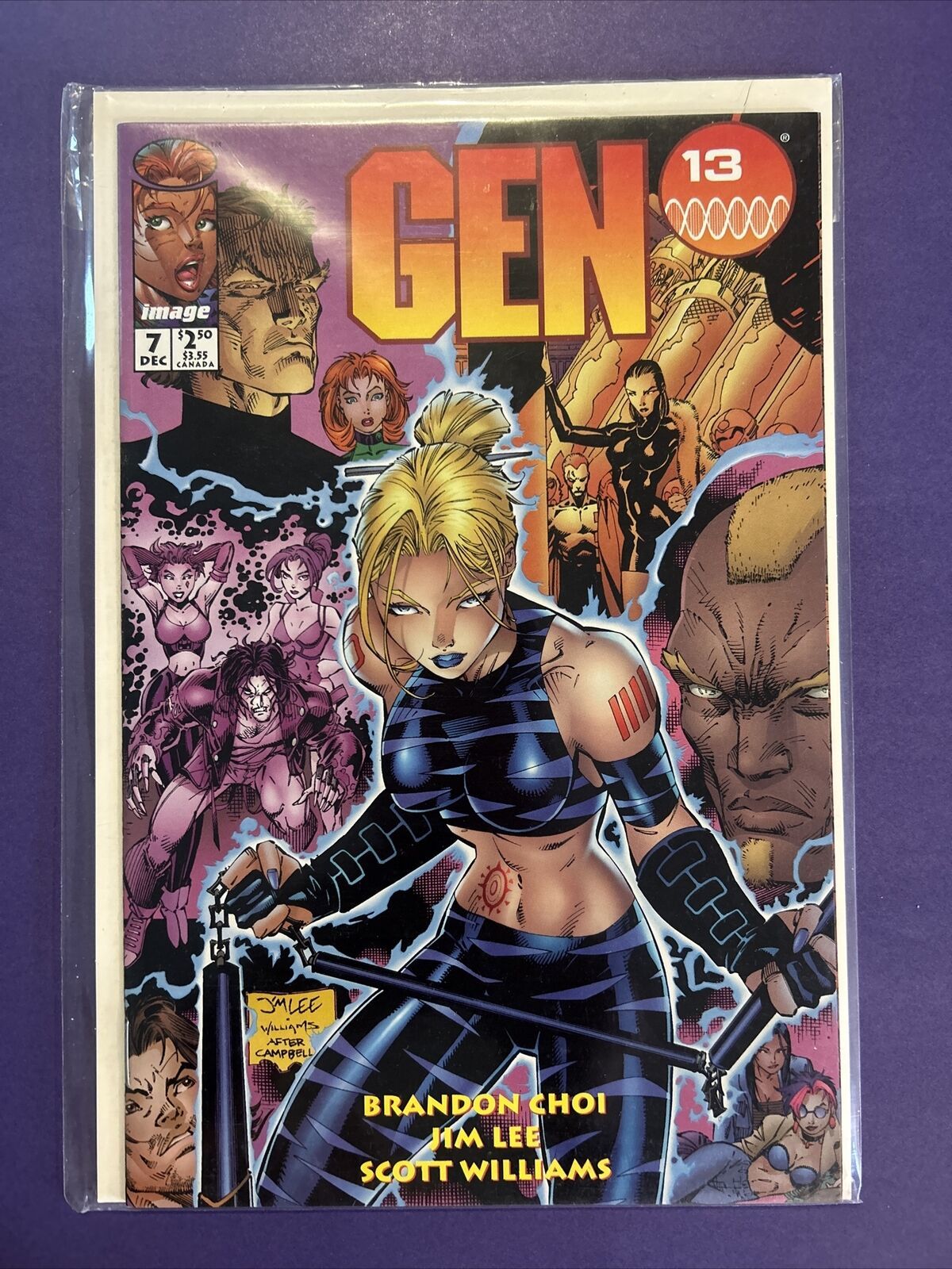 Full-size item image