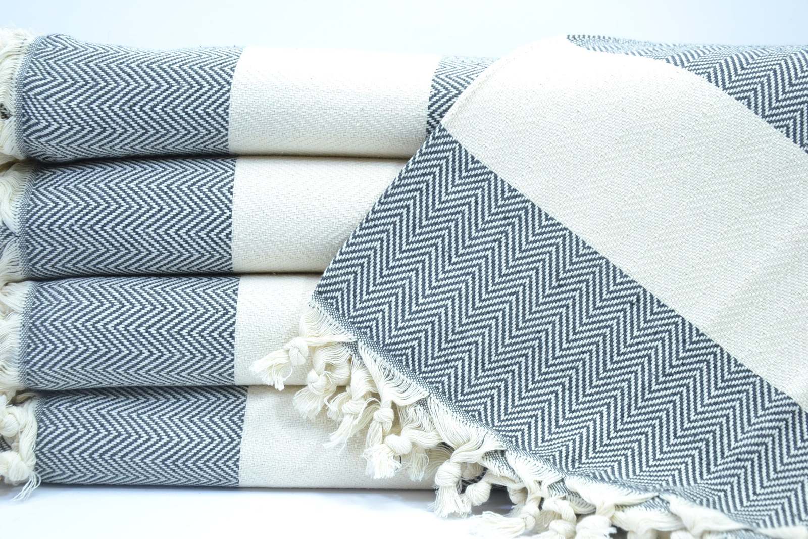 Turkish Blanket, Turkish Bedspread, Bachelorette Towel, Personalized Gifts Towel