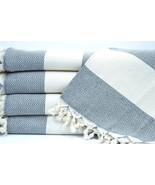 Turkish Blanket, Turkish Bedspread, Bachelorette Towel, Personalized Gif... - £36.47 GBP