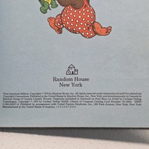 Item image 15