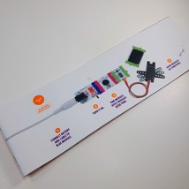Item image 1