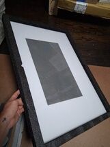 WPW10409945 Range Oven Outer Door Glass for Whirlpool Replacement W10409945 - $84.15